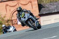 Oulton-Park-20th-March-2020;PJ-Motorsport-Photography-2020;anglesey;brands-hatch;cadwell-park;croft;donington-park;enduro-digital-images;event-digital-images;eventdigitalimages;mallory;no-limits;oulton-park;peter-wileman-photography;racing-digital-images;silverstone;snetterton;trackday-digital-images;trackday-photos;vmcc-banbury-run;welsh-2-day-enduro